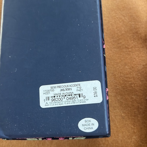 Lucky Brand Bracelets - Picture 5 of 5